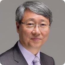 유기성 목사