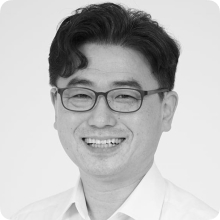 이한민 대표