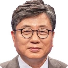 강대흥 선교사
