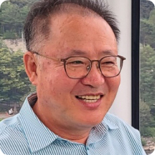 조연하 대표