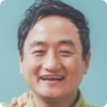 성정훈 대표