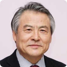 박종근 목사