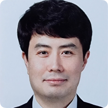 권영훈 대표